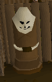File:Barbarian deposit box.png