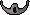 Thumbnail for version as of 22:13, 24 January 2024
