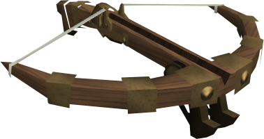 File:Bronze 2h crossbow detail.png