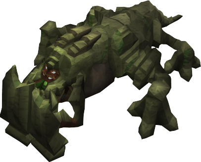 File:Bulwark beast.png