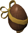 File:Chocolate egg on face mask chathead.png