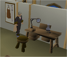 File:Crafting table 4.png