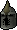 Thumbnail for version as of 23:24, 8 January 2024
