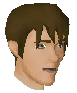 File:Doug Deeping -HD-.png