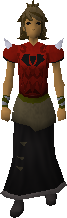 File:Dragon chain set leg equipped.png
