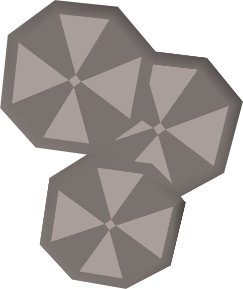 File:Dyed orange detail.png