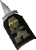 File:Earth impling jar detail.png