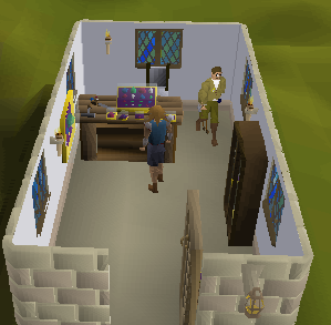 File:Easter08egg6.png