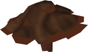 File:Enraged fungi.png
