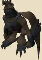 File:Fine Armadyl statue.png