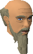 File:Francis chathead.png