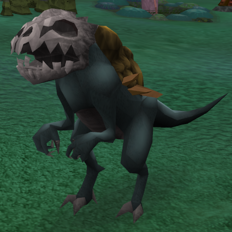 File:Gandermic runt.png