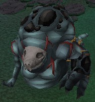 File:Gano beast neem.png