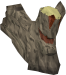 File:Giant ent chathead.png