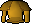Thumbnail for version as of 23:33, 8 January 2024