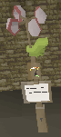File:Gnomecopters signpost.png