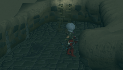 File:Great Brain Robbery stairs.png
