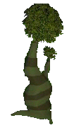 File:Hollow tree.png