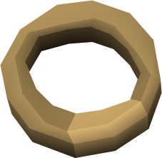 File:Jennica's ring detail.png
