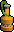 Thumbnail for version as of 23:36, 8 January 2024