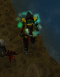 File:Jujuminingpot.gif