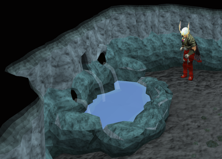 File:Living water spring.png
