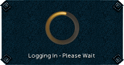 File:Logging in - please wait.gif