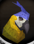 File:Macaw Chathead.png