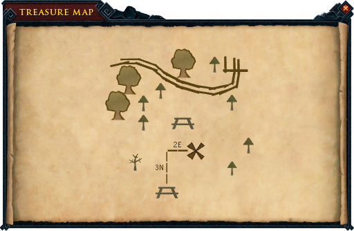 File:Map clue Legends' Guild.png