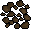 Thumbnail for version as of 23:43, 8 January 2024