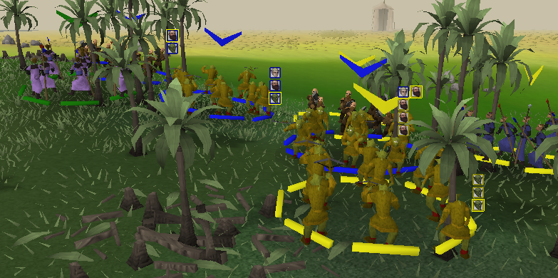 File:Mobilising armies closeup.png