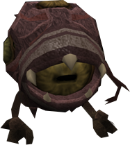 File:Night-gazer Khighorahk.png