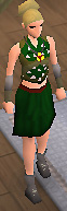 File:Princess Astrid npc.png