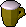 Thumbnail for version as of 23:24, 8 January 2024