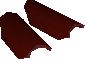 File:Red d'hide vambraces detail.png