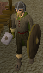 File:Rellekka Warrior.png