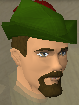 File:Robin hood chathead.png