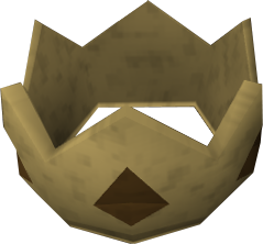 File:Royal crown detail.png