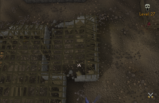 File:Ruins HD.png