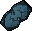 Thumbnail for version as of 23:42, 8 January 2024