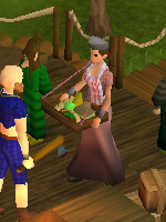 File:Sandwich lady2.png