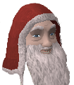 File:Santa head.png