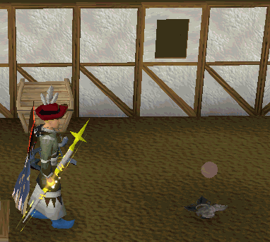File:Sarastrikebloomahd.gif