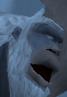 File:SleepingYeti.png