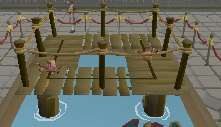 File:Slug Varrock Museum.png
