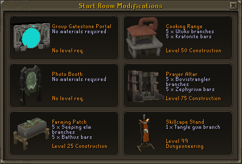 File:Start Room Modifications.png