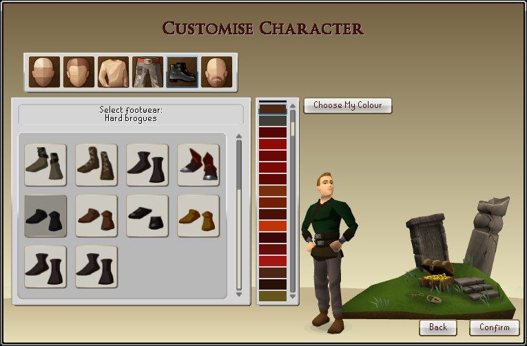 File:Step 9 Account creation.png