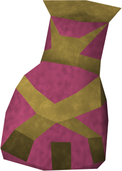 File:Swift gloves detail.png