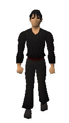 File:Thes Sleeves M Thin Sleeved.png