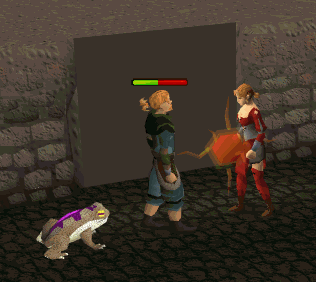 File:Toad Bark.gif